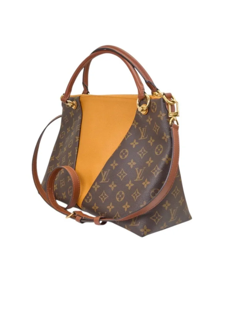Louis Vuitton louis vuitton